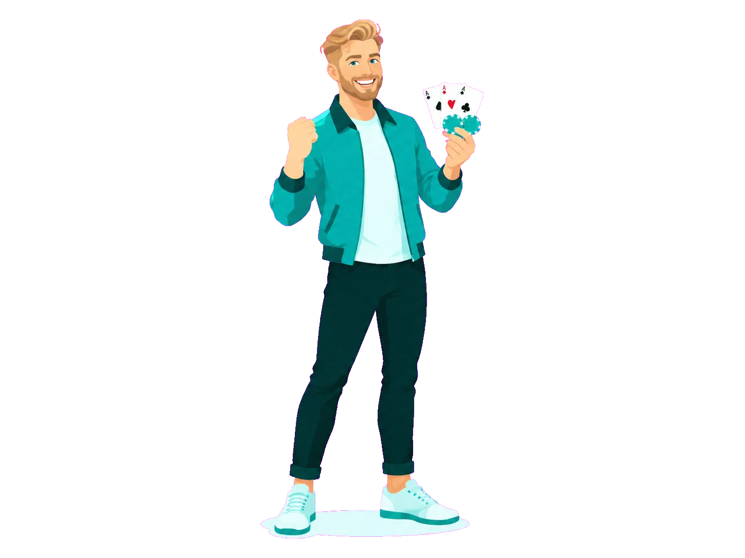 YoYo Casino