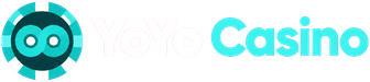 YoYo Casino